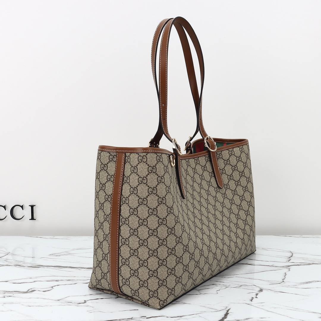 сумка gucci,сумка gucci gucci сумка gucci,gucci женский сумки,сумка тоут гуччи,сумка гуччи