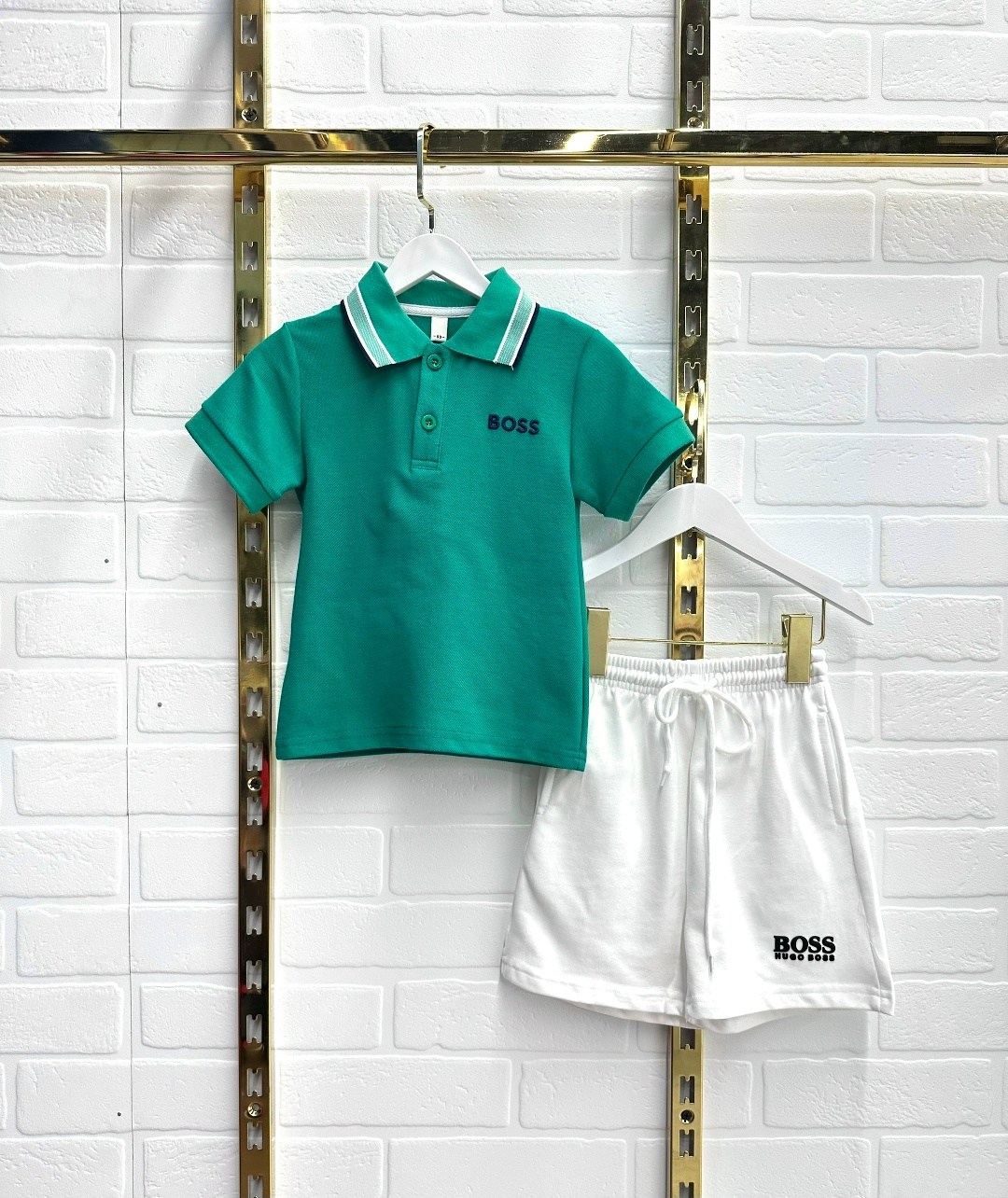 мальчик,детей,мужчина,kids clothes,шорты для мальчика