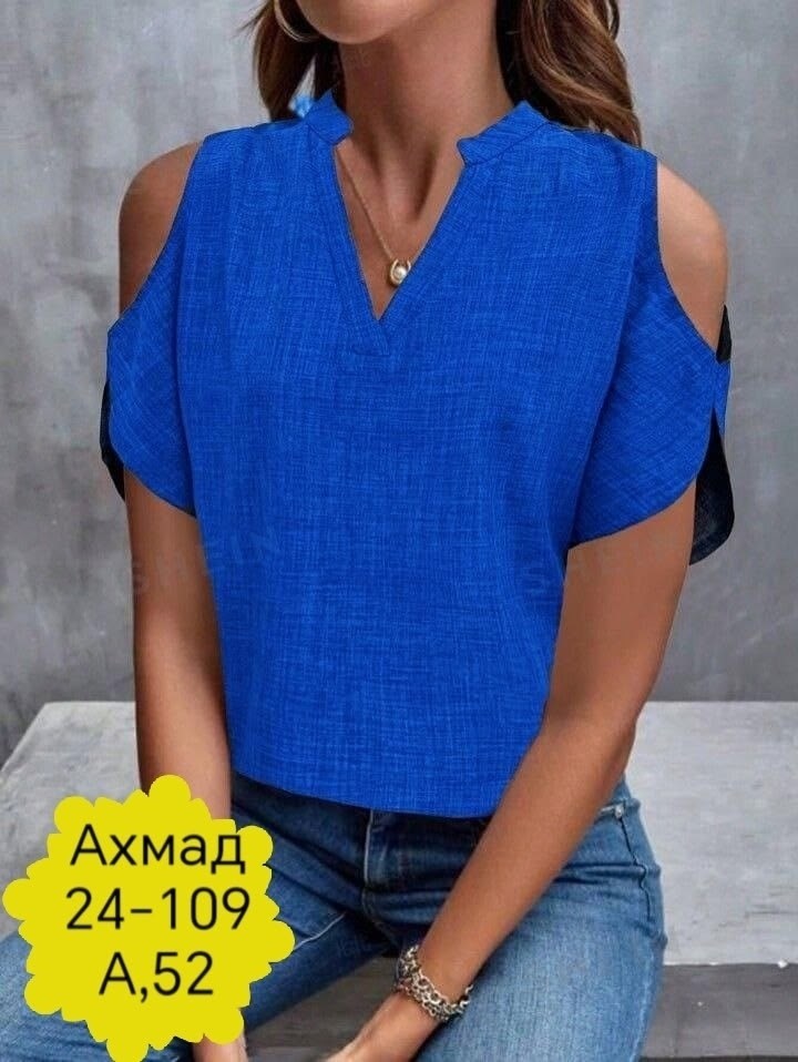 блузка женская повседневная,летние блузки,блузка женская модная,женские летние блузки,женская блузка