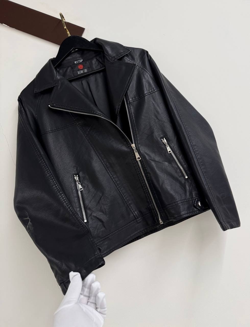 женская байкерская куртка из искусственной кожи,женская куртка из искусственной кожи,куртка резервед косуха женская,косуха куртка,куртка кожаная