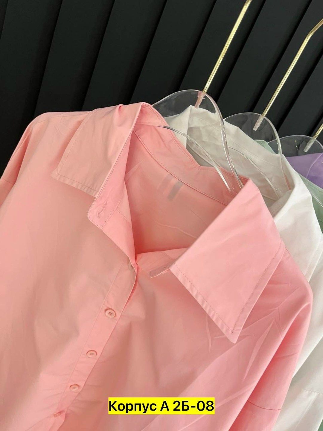 женская рубашка,рубашка,женские блузки и рубашки,стильная рубашка,повседневная рубашка