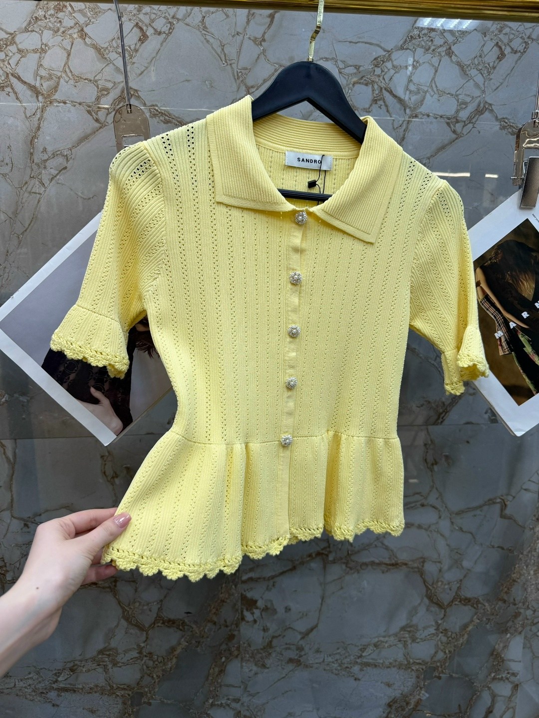 вязаные вещи,вязаная рубашка,вязаные свитера,вязаный топ,джемпера женские