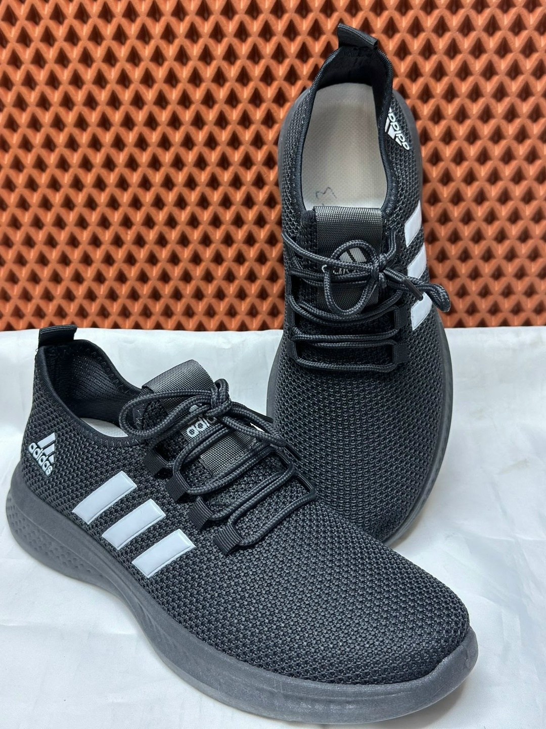 кроссовки мужские nike,кроссовки,,кроссовки nike,спортивная