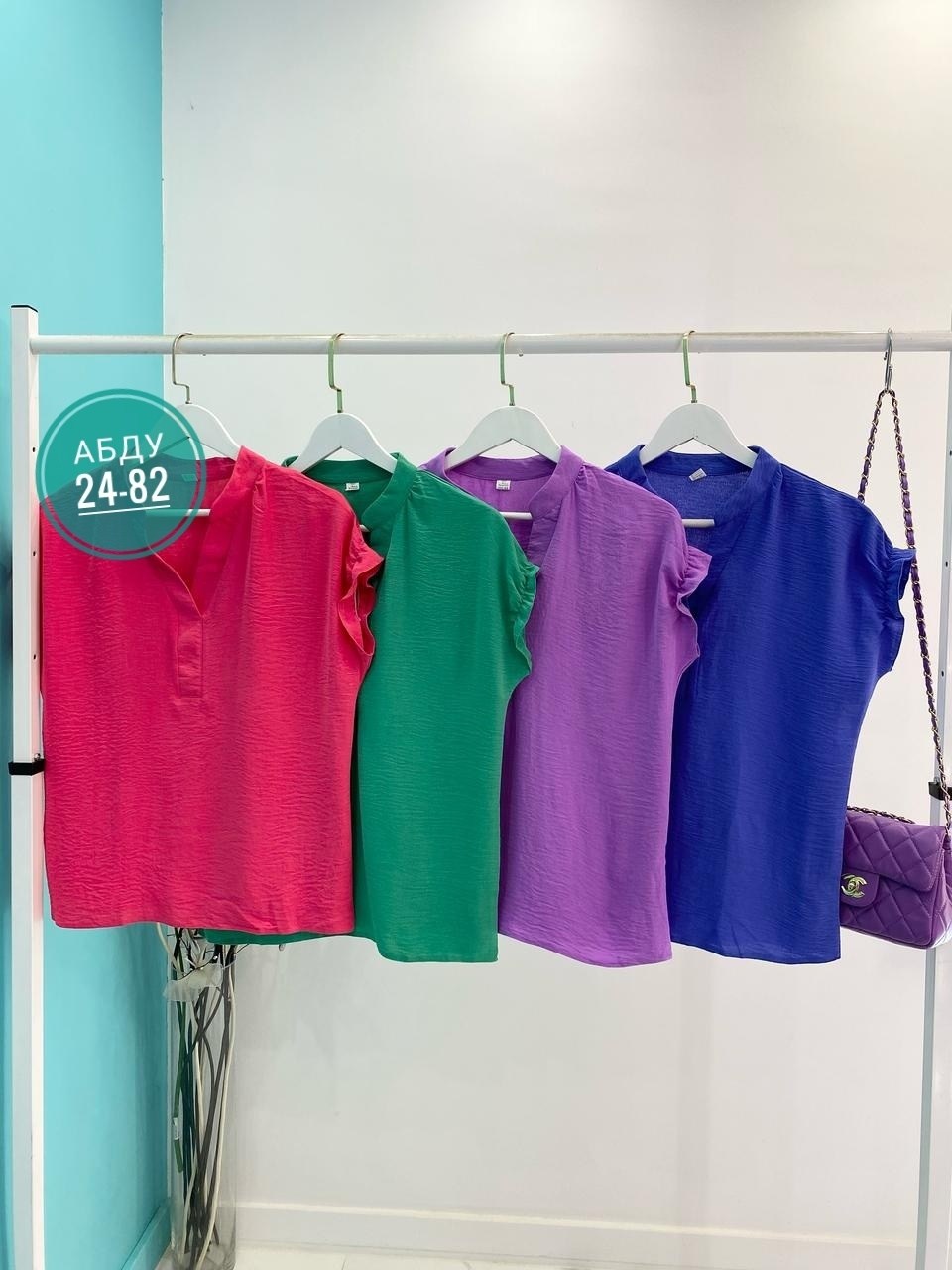 летние блузки,летние блузки женские,блузка женская,женская блуза,блузка свободная