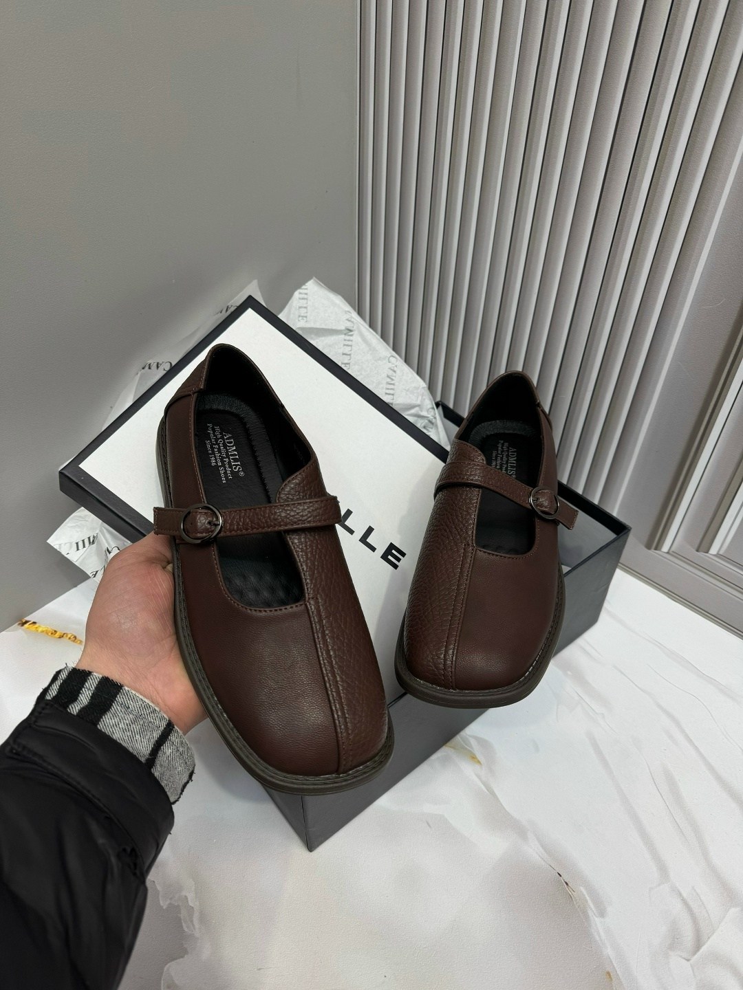 ,кожаные туфли для девочки, школьная,туфли школьные,туфли для девочек