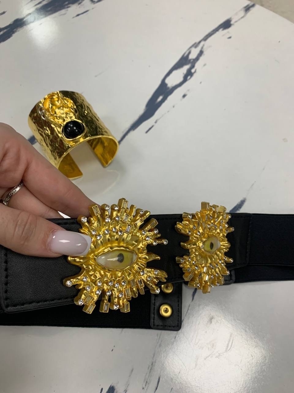 пояс,пояс для женщин,пояс украшений,ремень модные,женские пояса