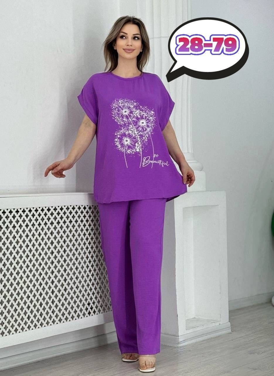 женские костюмы больших размеров,костюм повседневный,костюм женский брючный,брючный костюм больших размеров,костюм с брюками