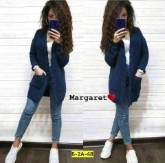 вязаный кардиган с карманами,кардиган,вязаный теплый кардиган,кардиган женский,кардиган женский вязаный теплый длинный