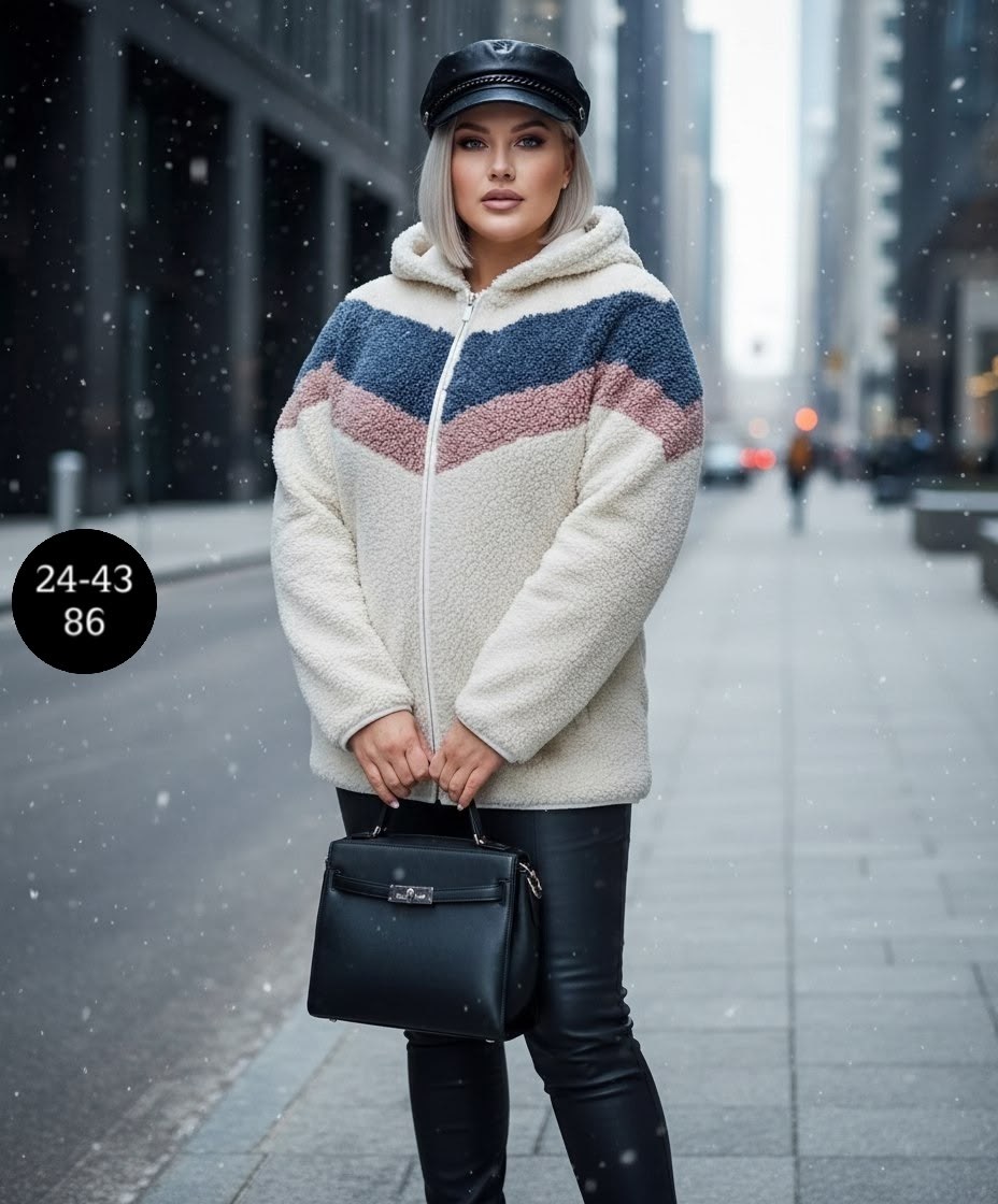 куртка теплая,куртка женская теплая,женская куртка,теплая кофта,утепленная женская куртки