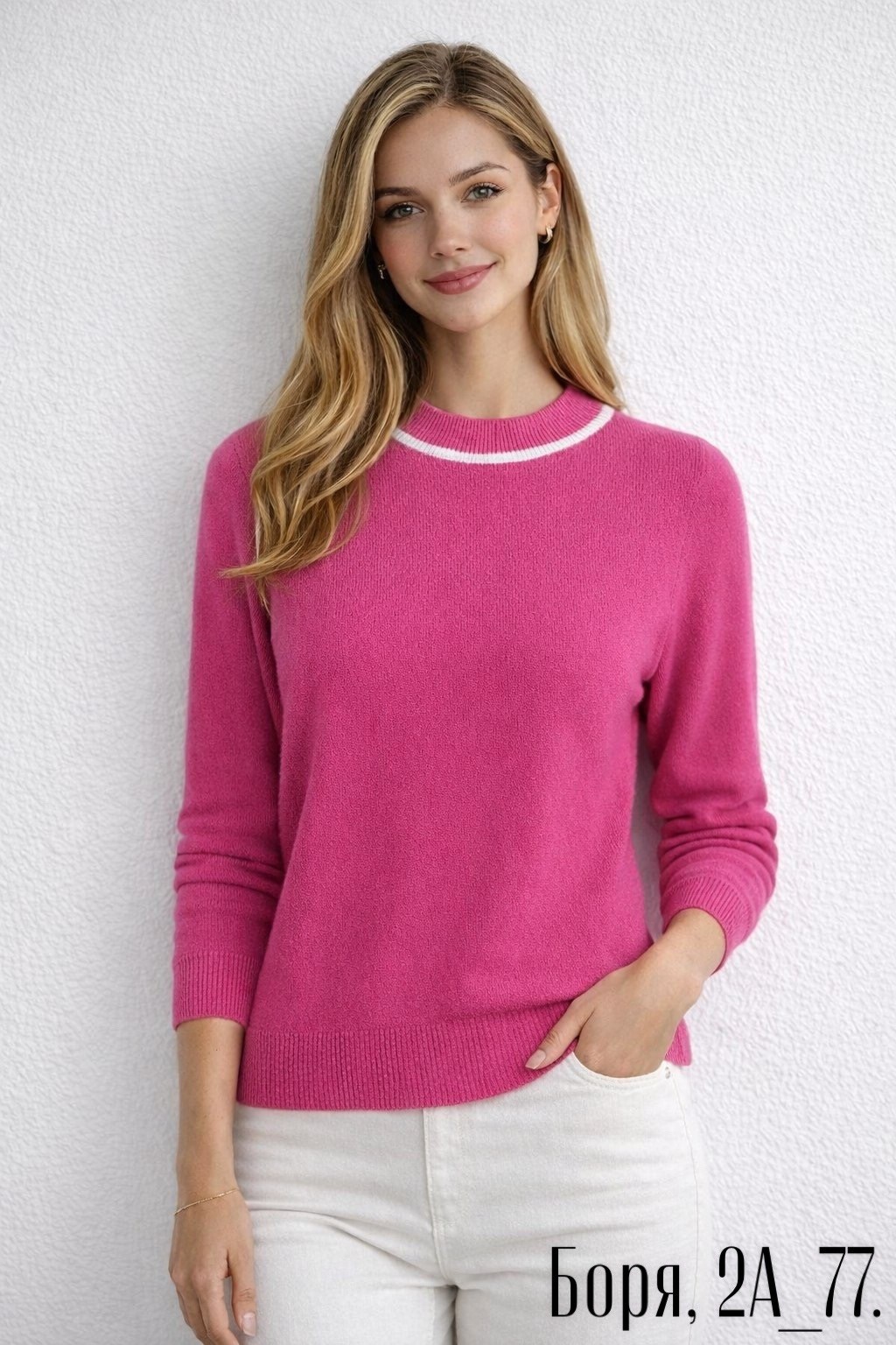 джемпер,трикотажный джемпер,свитер классический,серый джемпер,джемпера женские