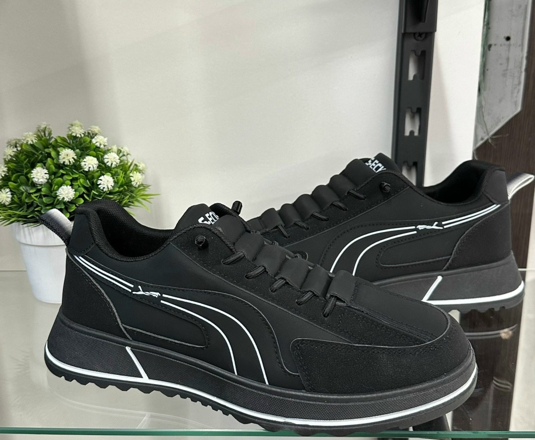 ,мужские кроссовки puma,кроссовки puma,кроссовки для мужчин, мужская