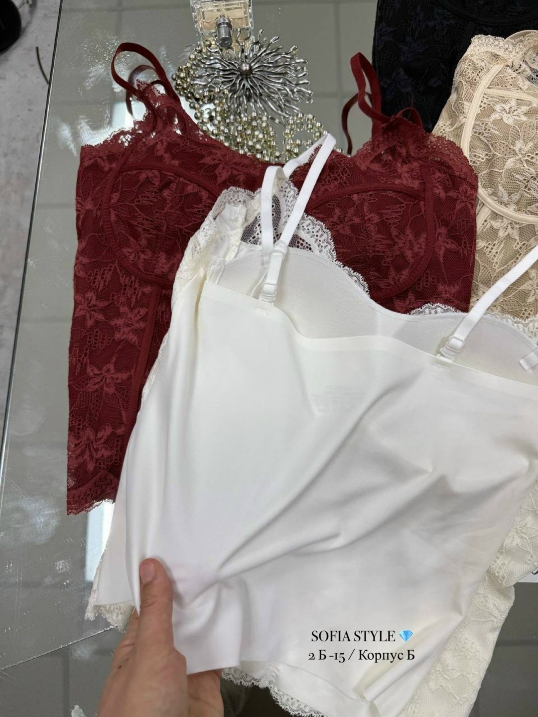 кружевной топ,кружевной топик,кружевная майка,женский кружевной бюстгальтер,топ женский кружевной