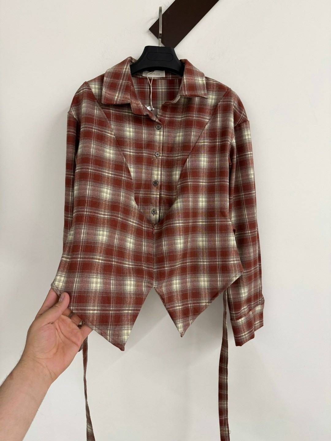 рубашка в клетку женская,клетчатая рубашка,рубашка в клетку,стильная рубашка,рубашка хлопок