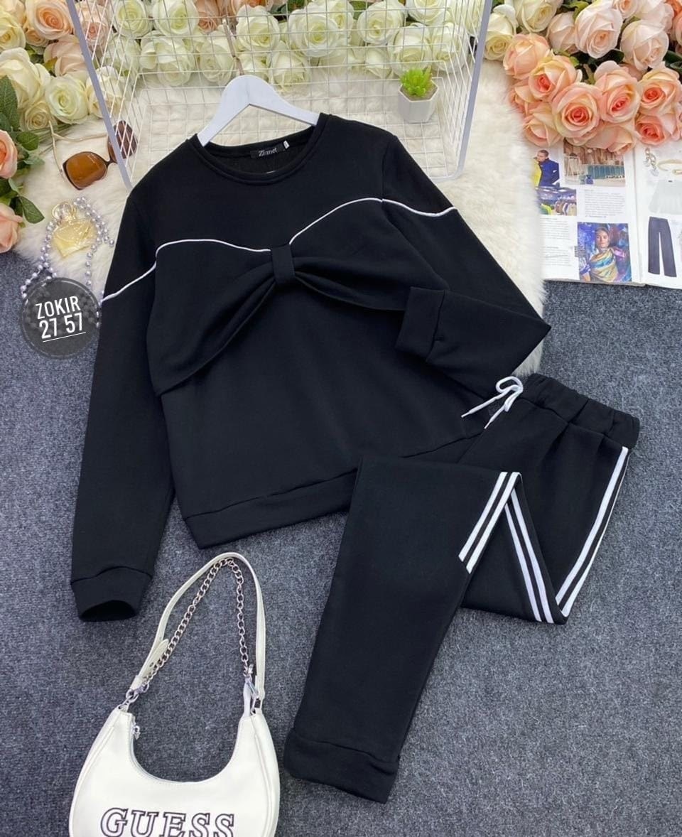спортивные костюмы женские,костюм на флисе женский,костюм спортивные женские костюмы,спортивные костюмы на флисе,костюм на флисе