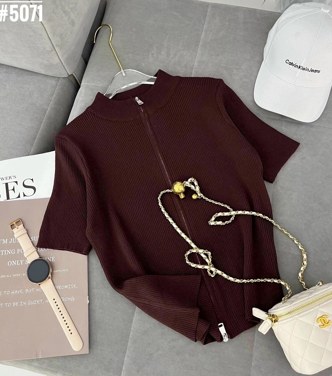 женская кофточка,кофта женский,кофточка на замке,кофточка трикотажная,женская футболка