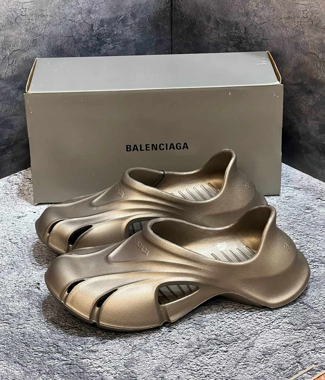 шлепанцы баленсиага,шлепанцы balenciaga,шлепки баленсиага,шлепанцы мужские,сандалии мужские