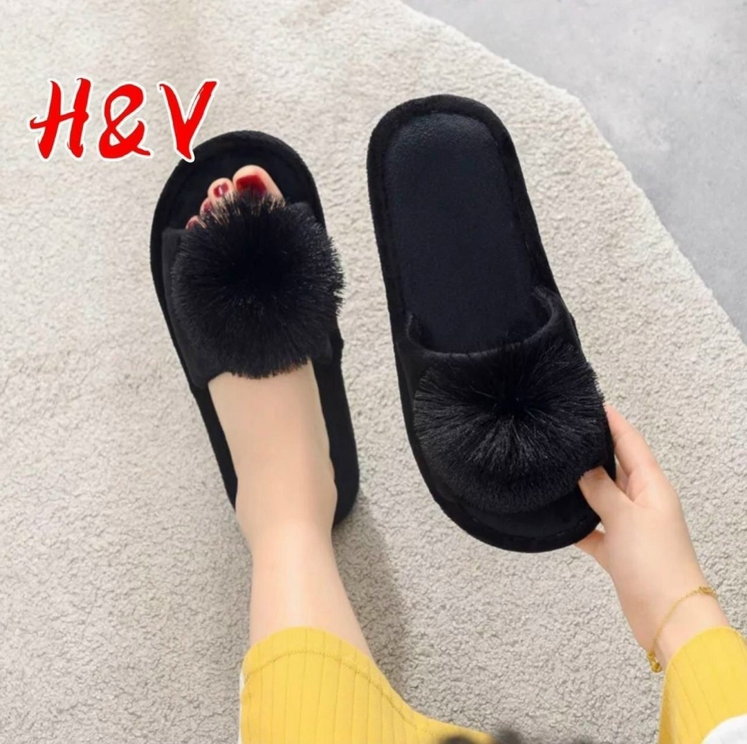 тапочки женские,тапочки домашние женские,домашние тапки ,тапочки домашние женские меховые,тапочки домашние женские меховые мягкие