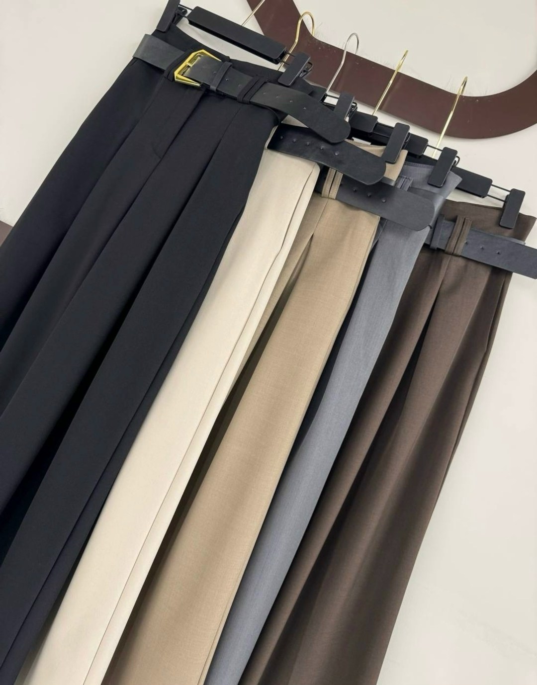 широкие брюки,брюки школьная,брюки женские широкие,брюки с широкими штанинами,кюлоты с поясом