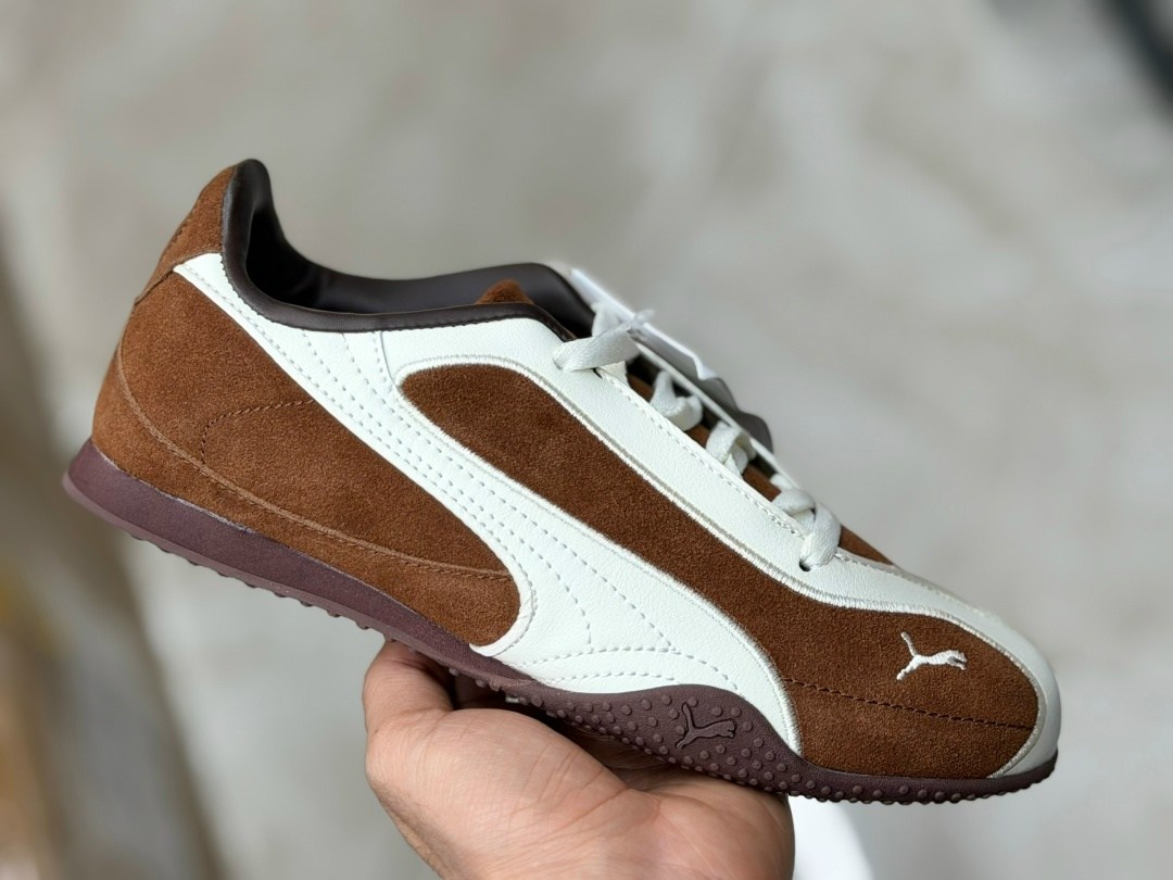 пума фаст райдер кроссовки,кроссовки puma,пума кроссовки мужские спидер,,кроссовки puma speedcat