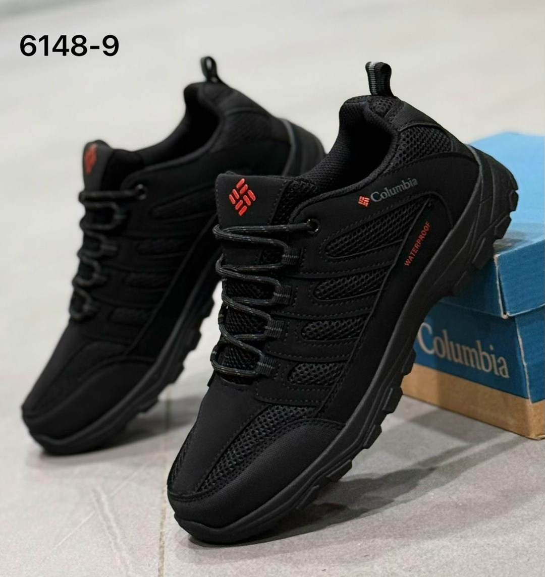 кроссовки columbia мужские,кроссовки columbia,кроссовки columbia термо,кроссовки мужские зимние columbia,мужские зимние кроссовки columbia gore tex