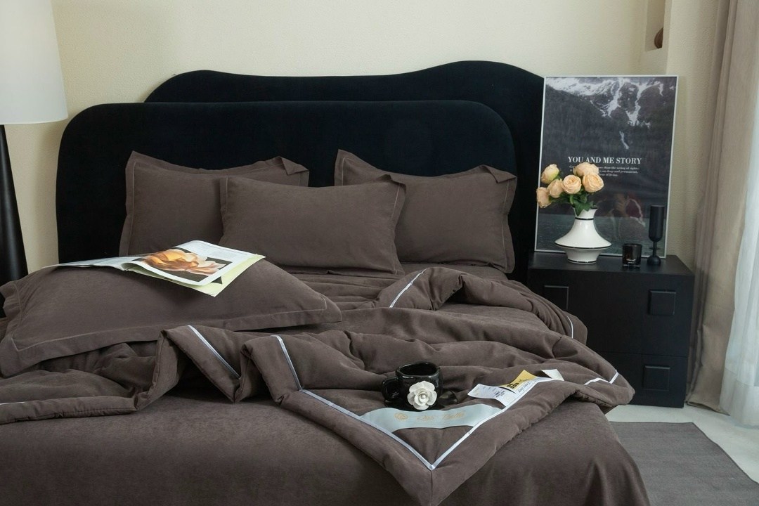 постельное белье евро-комплект с одеялом,комплект постельного белья mency с одеялом,постельное белье с одеялом евро сатин комплект,комплект постельного белья с одеялом,комплект постельного белья с оде