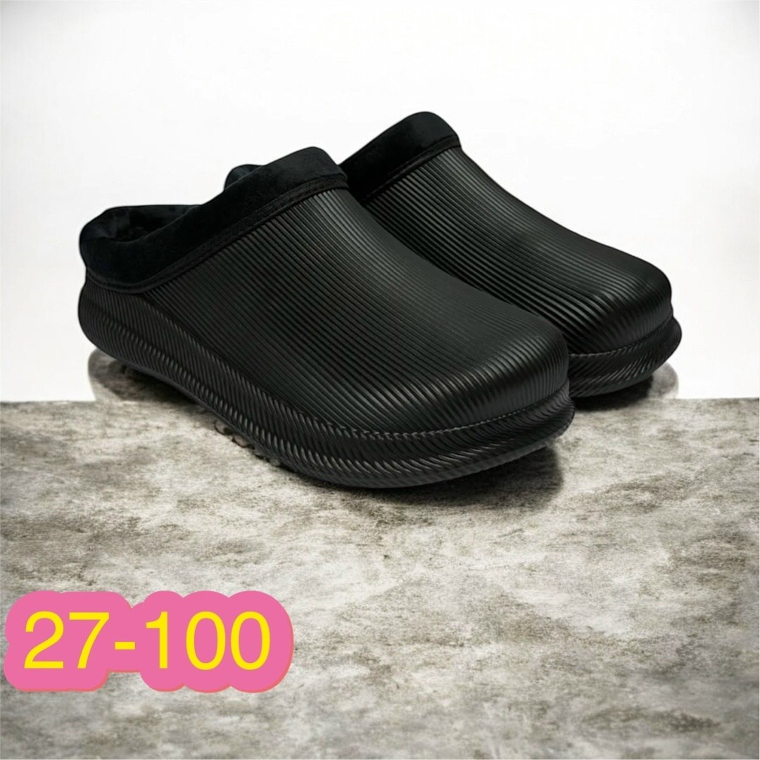 щетка хозяйственная,щетка для уборки,щетка универсальная,щетка для обуви и одежды,щетки для мытья