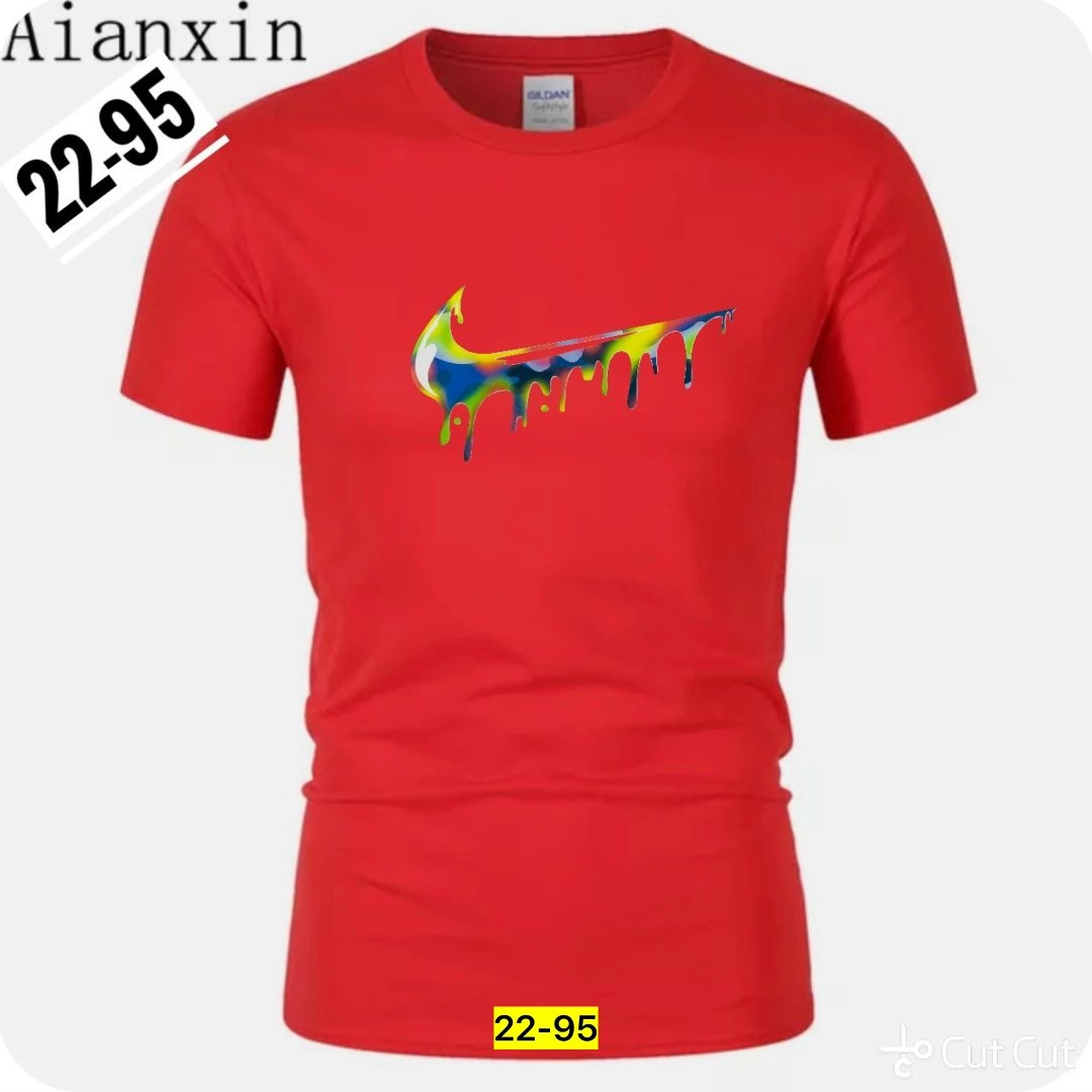 футболки модные,мужская футболка,футболка мужская nike,футболки для мужчин,футболки принт