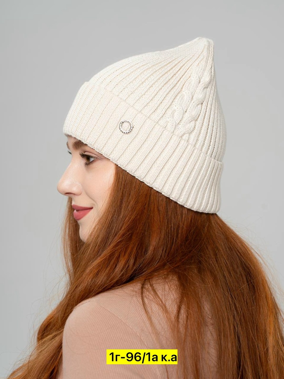 шапка бини,шапка женская вязаная,шапка вязаная,шапочка,синяя шапка