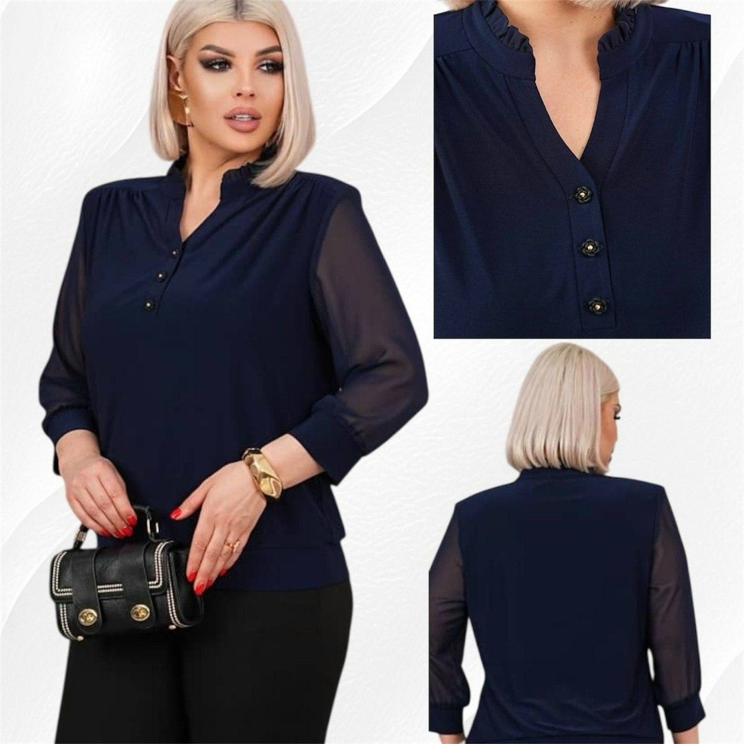 блузка удлиненная,женская блузка,женская блуза,блузка стильная,блузка блузка женская