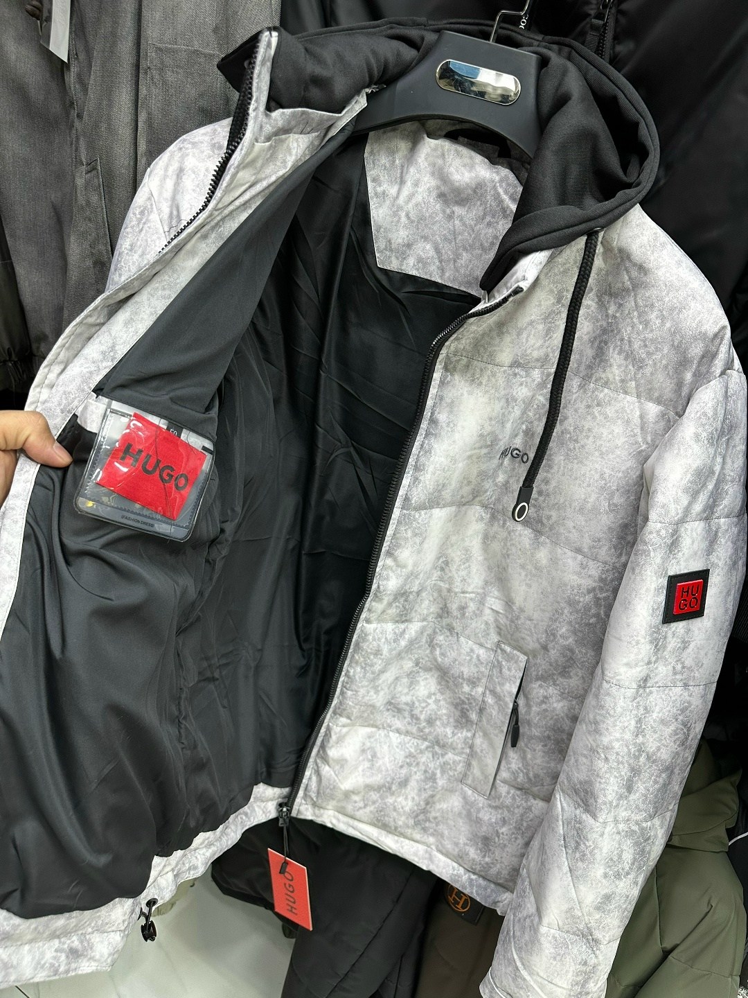 куртка мужскaя демисезонная,куртка мужская зимняя dsgdong,куртка демисезонная,куртка мужская зимняя,куртка