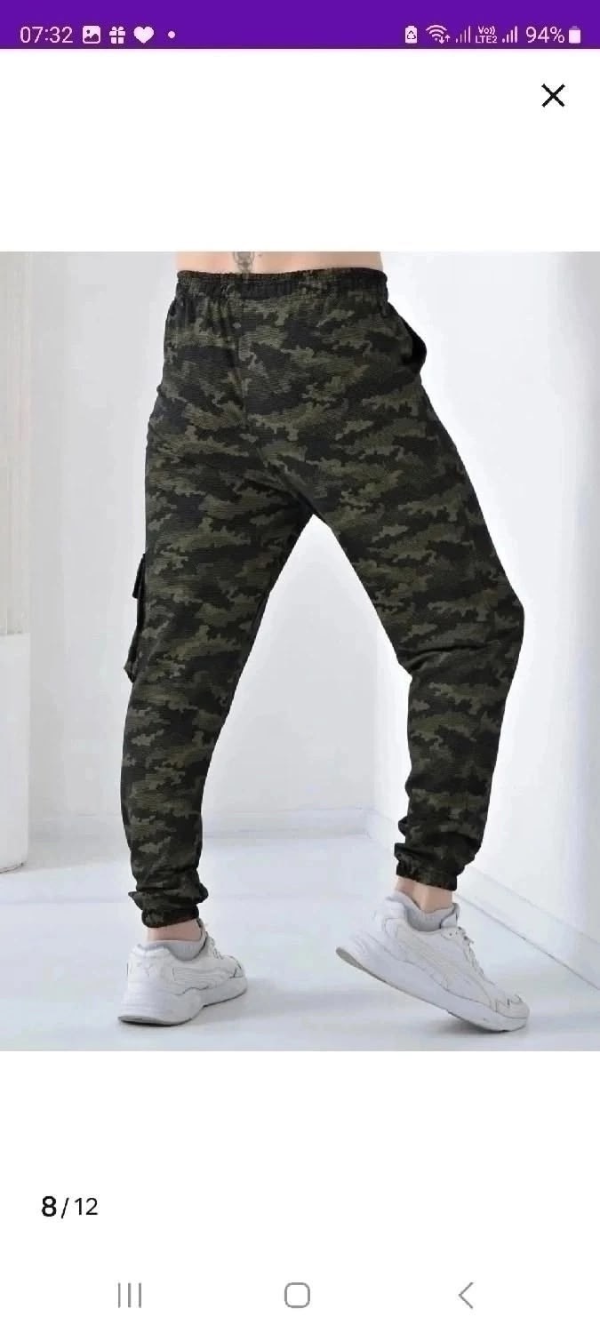 штаны карго спортивные джоггеры камуфляжные,брюки мужские камуфляжные джоггеры брюки,спортивные джоггеры камуфлированные,камуфляжные джоггеры,брюки камуфляжные мужские