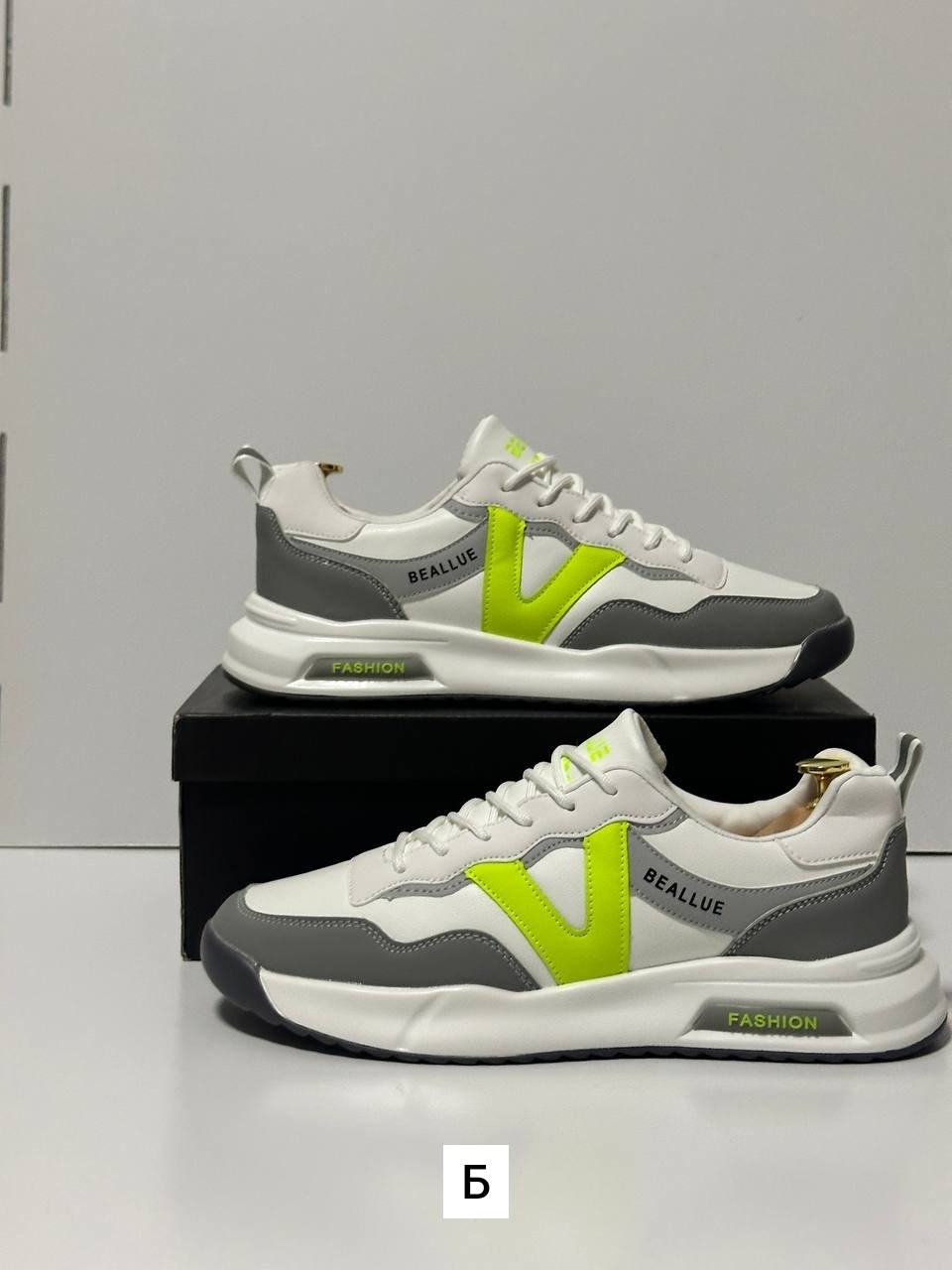 ,кроссовка мужской,мужская  кроссовки,низкие кроссовки,кроссовка