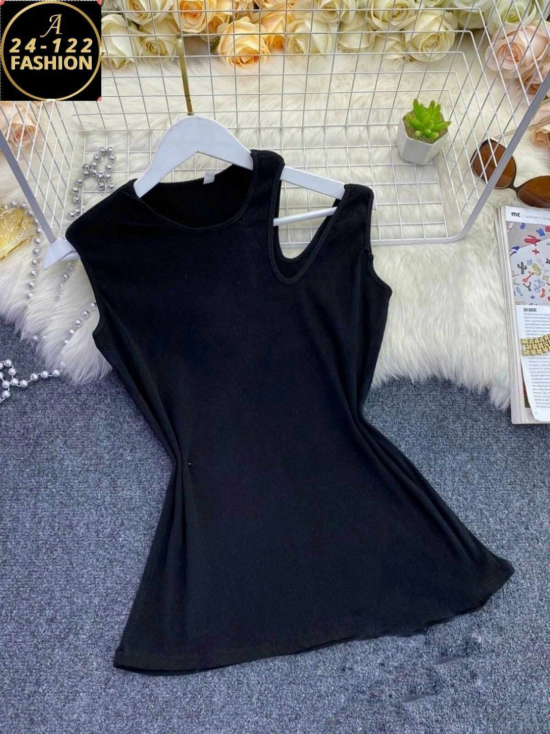 топы модные,женские топы,майка женская, больших размеров