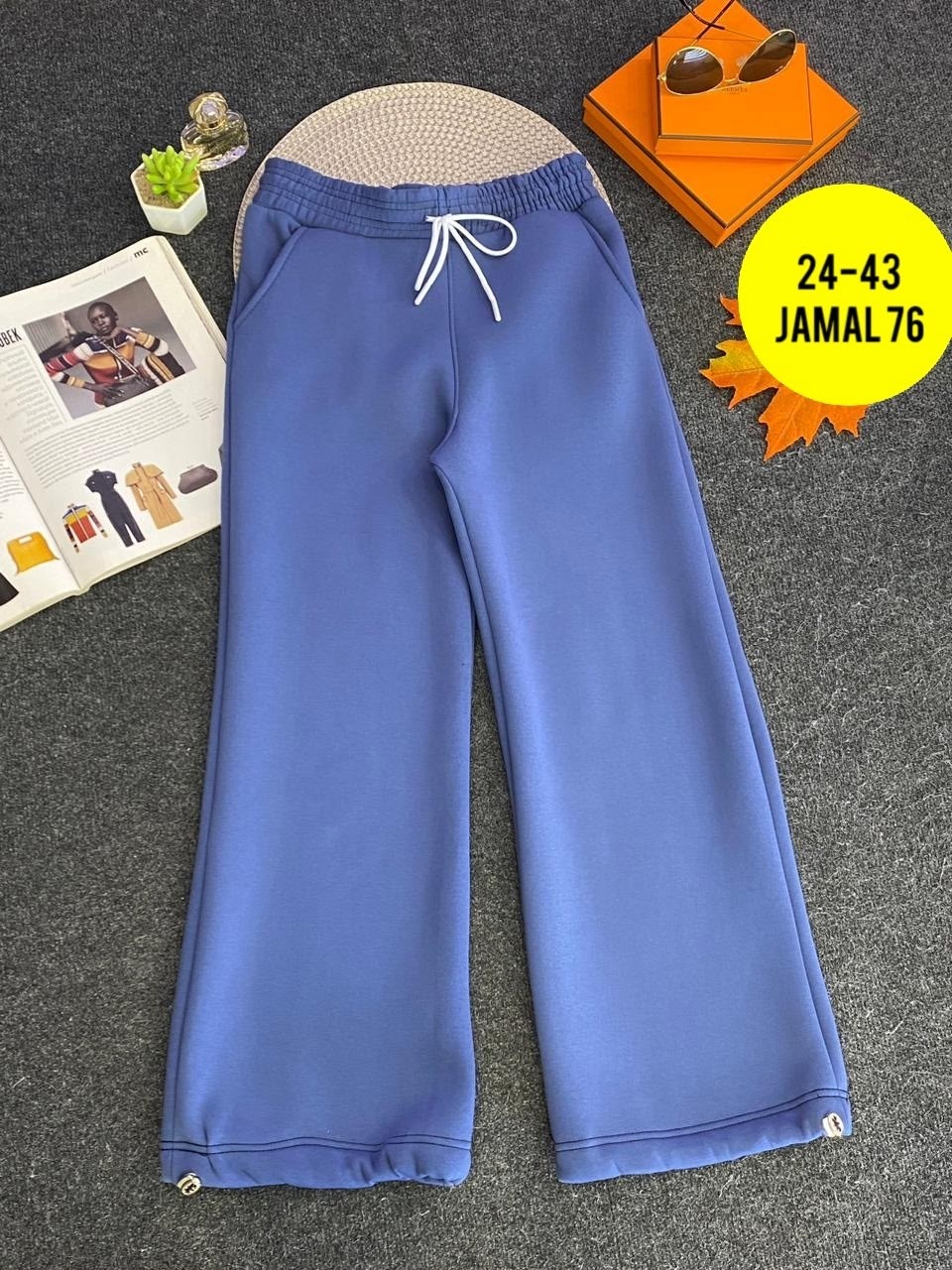 брюки женские,широкие брюки,свободные брюки,модные штаны,брюки с широкими штанинами