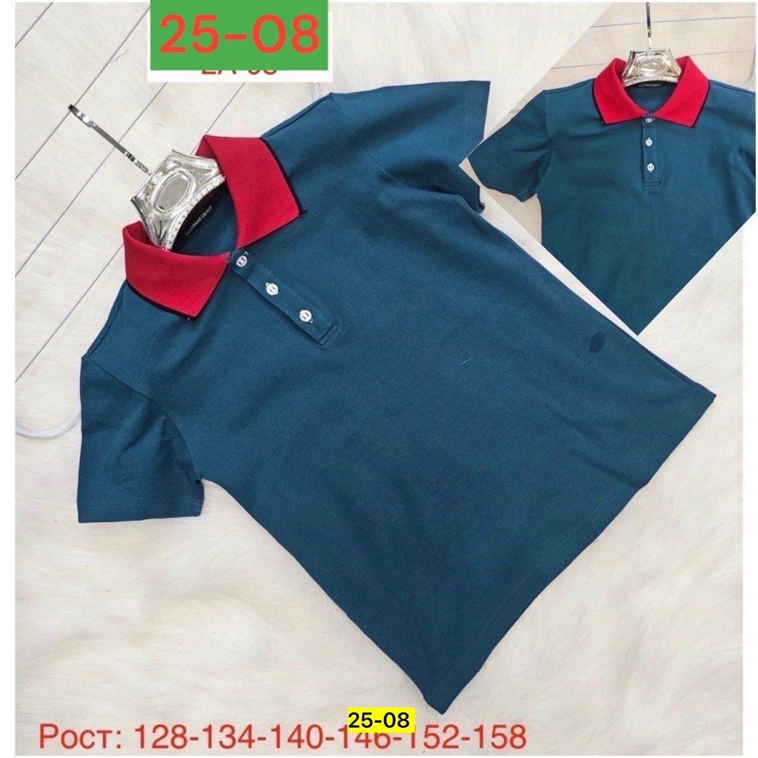 детская футболка,поставщики детской одежды,футболки для мальчиков,футболки детские,футболка поло для мальчика