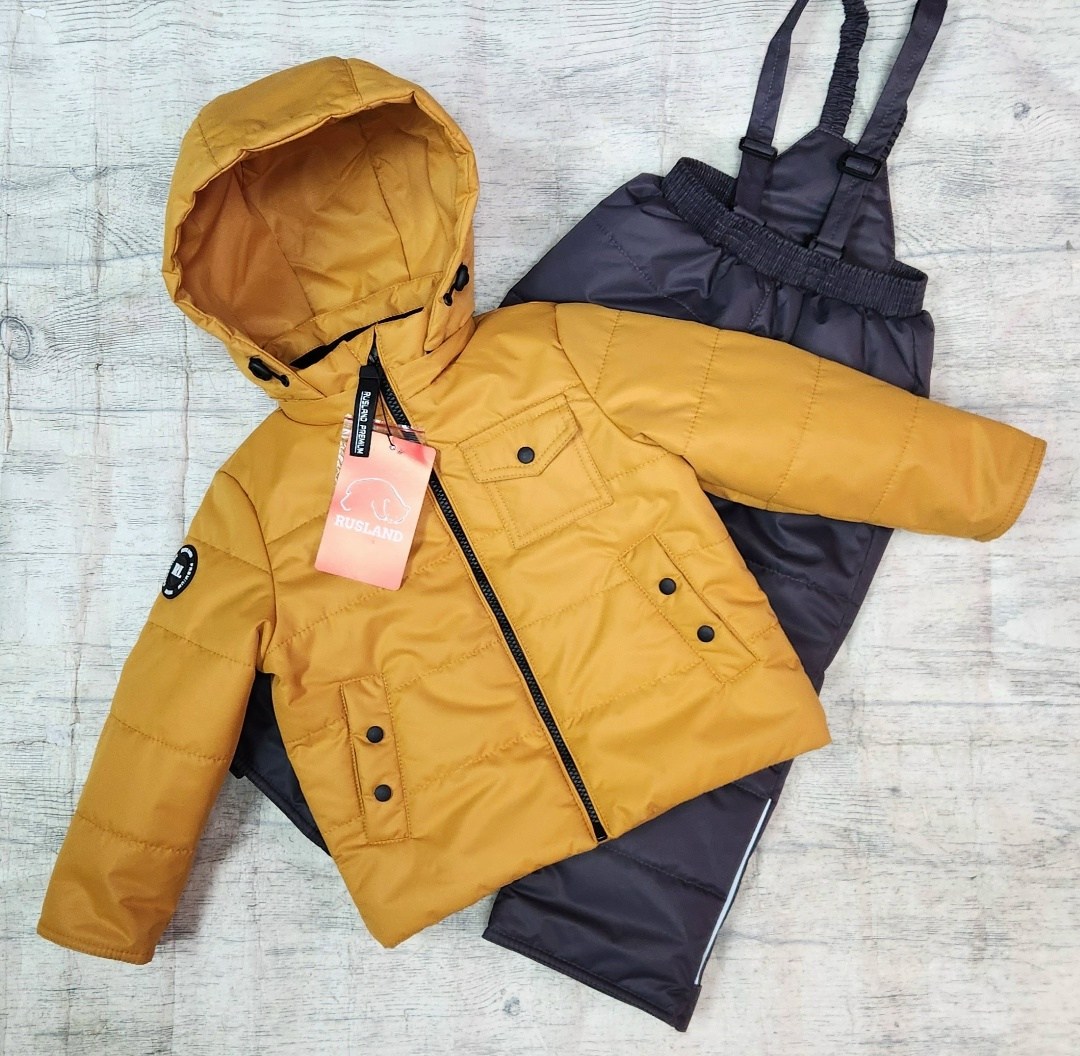 куртка для мальчика демисезонная,костюм демисезонный,костюм демисезонные для мальчика,демисезонный комплект,куртка для мальчика