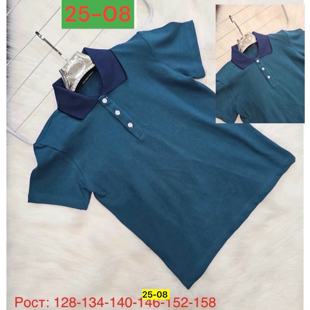 детская футболка,поставщики детской одежды,футболки для мальчиков,футболки детские,футболка поло для мальчика