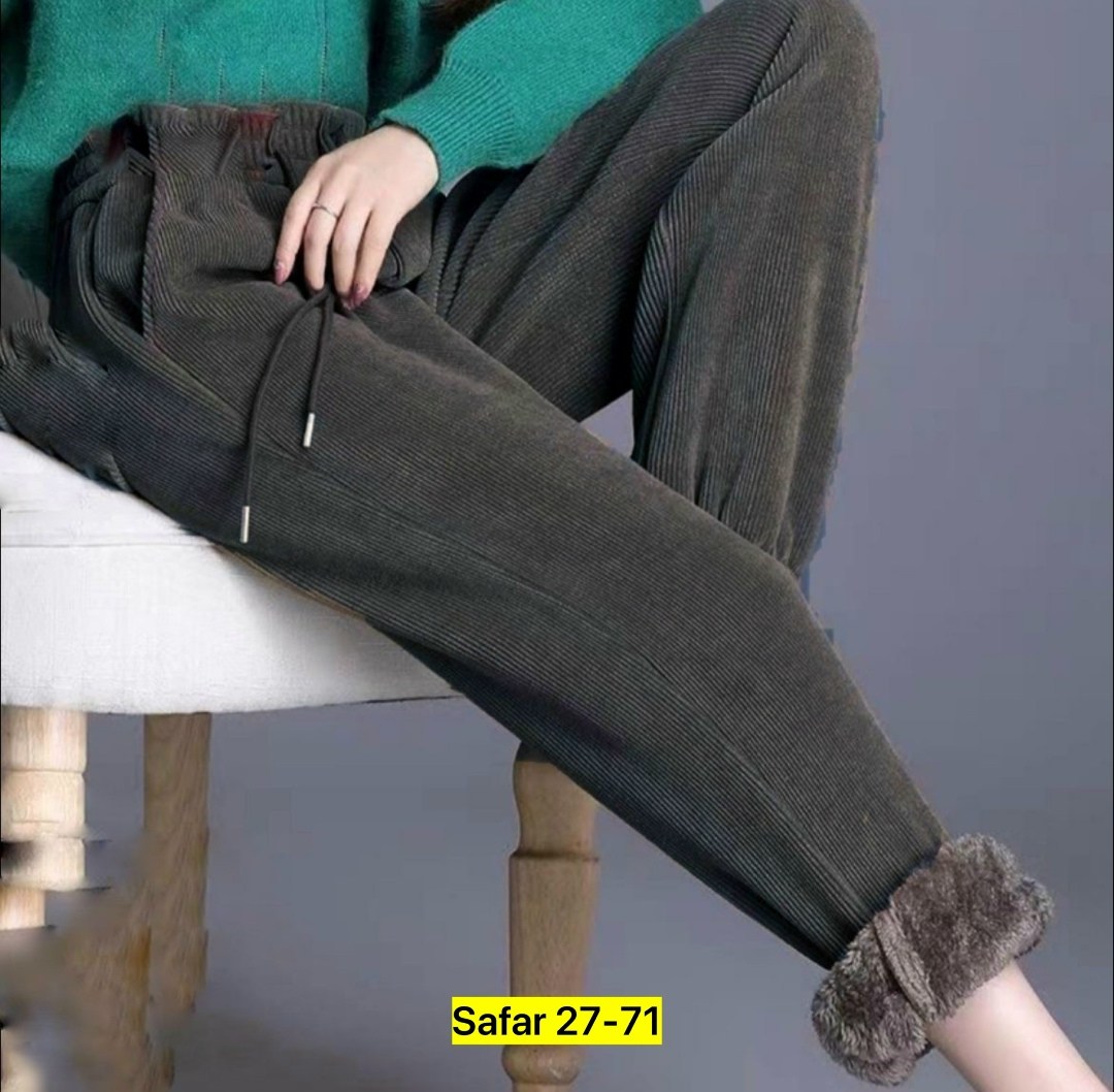 теплые вельветовые штаны,вельветовые штаны шаровары,женские вельветовые теплые брюки с высокой талией,женские вельветовые теплые брюки,вельветовые штаны