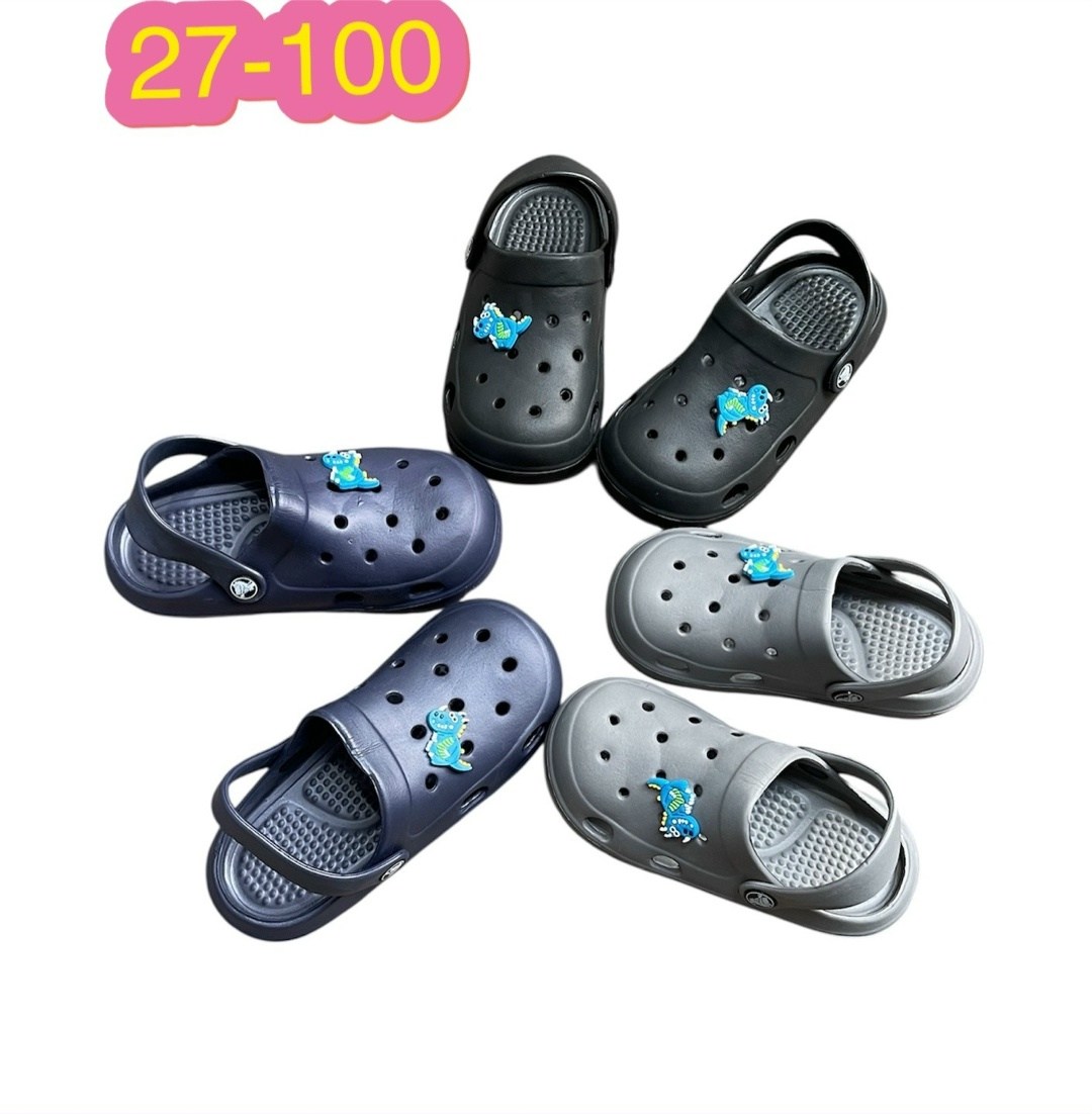 ,вставки в кроксы,кроксы для детей,сабо детские,сабо для мальчика
