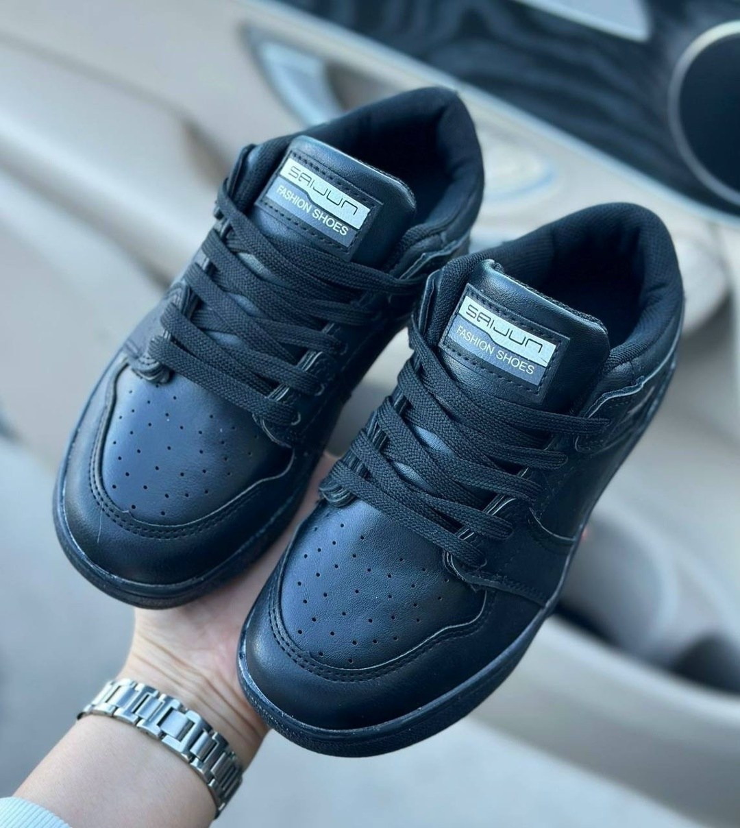 ,кроссовки женскиe,спортивная ,черные кроссовки,кроссовка мужской