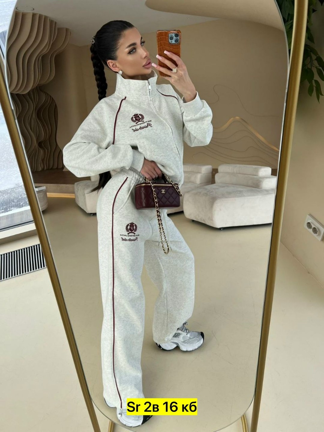 спортивный костюм женский,спортивный костюм,спортивный костюм на флисе женский,стильный костюм,женские костюмы