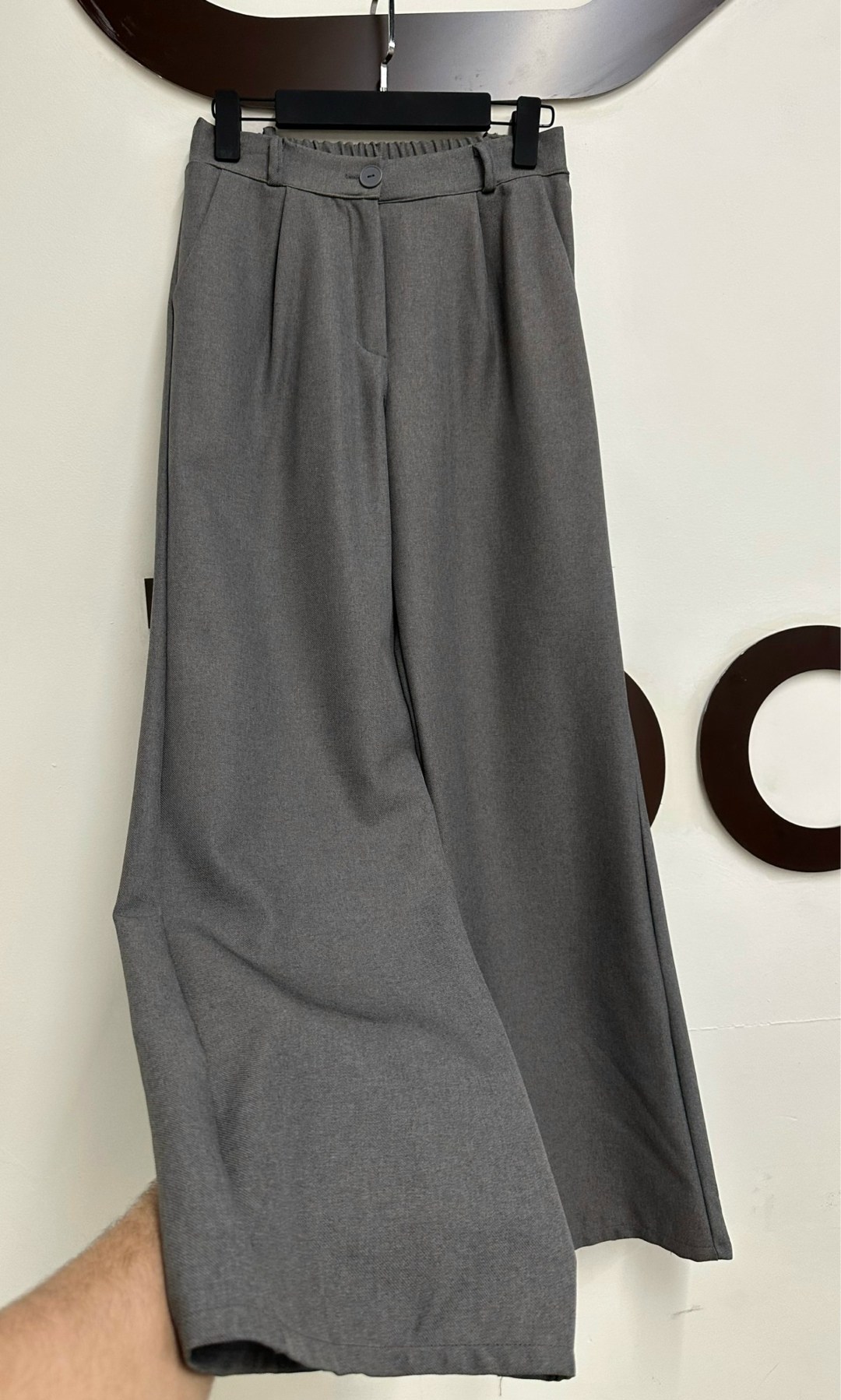 брюки широкие,широкие брюки женские,брюки с широкими штанинами,брюки женские,черные брюки