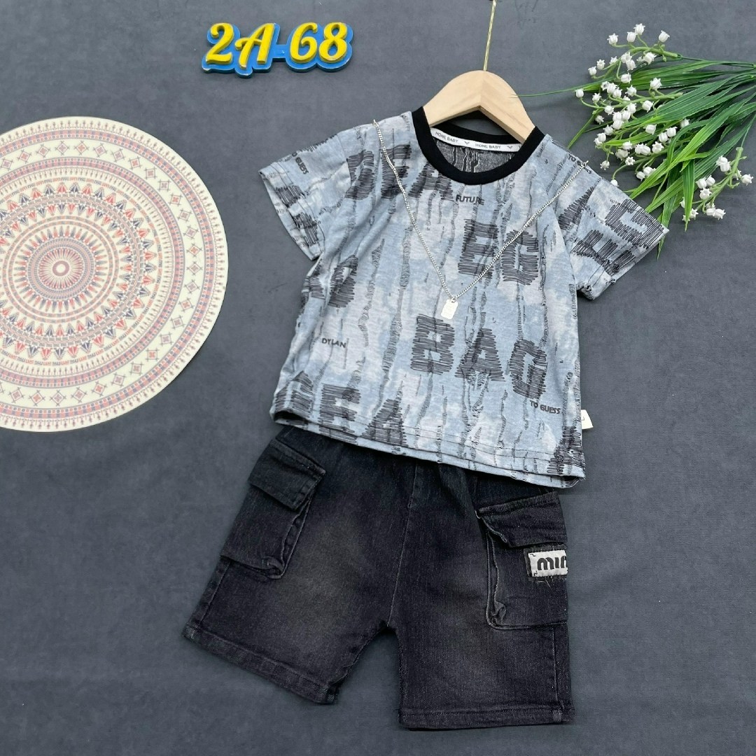 комплект одежды для мальчика,костюм детский,одежда для мальчика,летний костюм для мальчика,костюм для мальчика