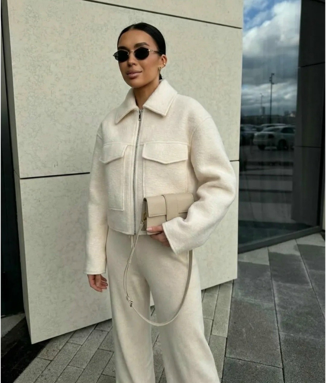 одежда кэжуал,модные джинсы,стиле кэжуал,мода стиль