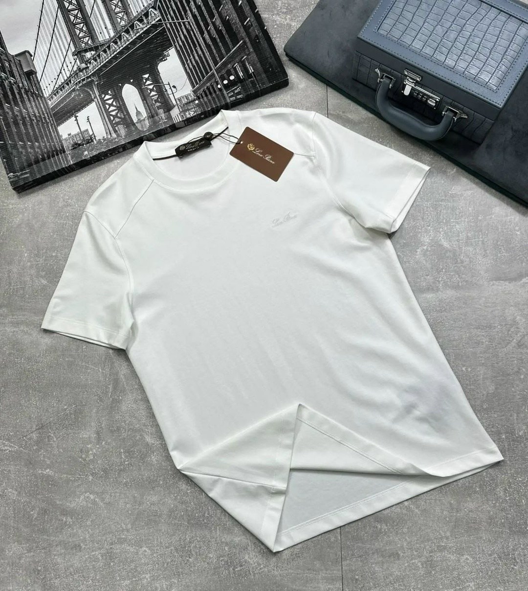 футболки мужские,футболки для мужчин,футболки брендовые,мужская мода,футболка дольче габбана мужская