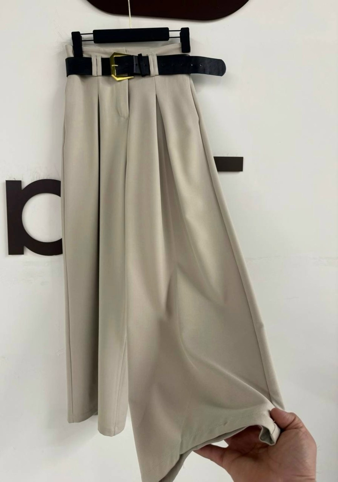 широкие брюки,брюки школьная,брюки женские широкие,брюки с широкими штанинами,кюлоты с поясом