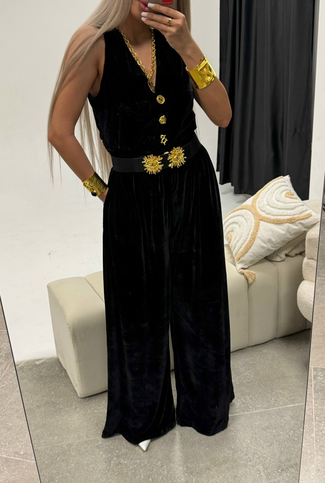 велюровое вечернее платье,велюровая платья,бархатное платье,платье женское велюровое,платье королевский велюр