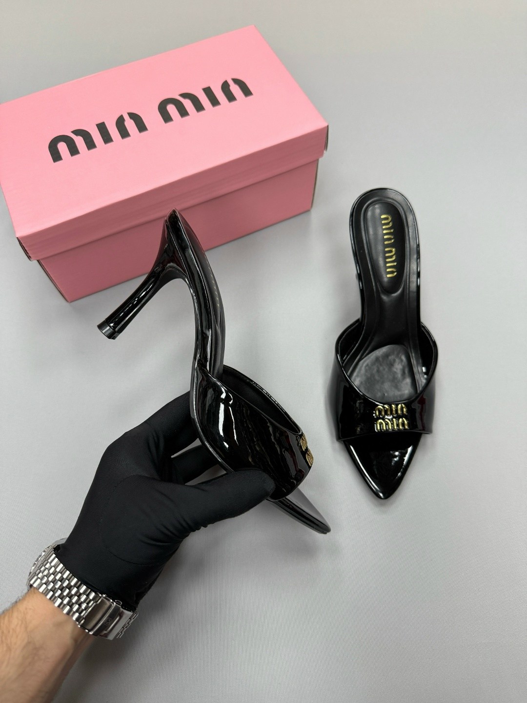 ,босоножки баленсиага,модные босоножки,босоножки saint laurent,женские босоножки