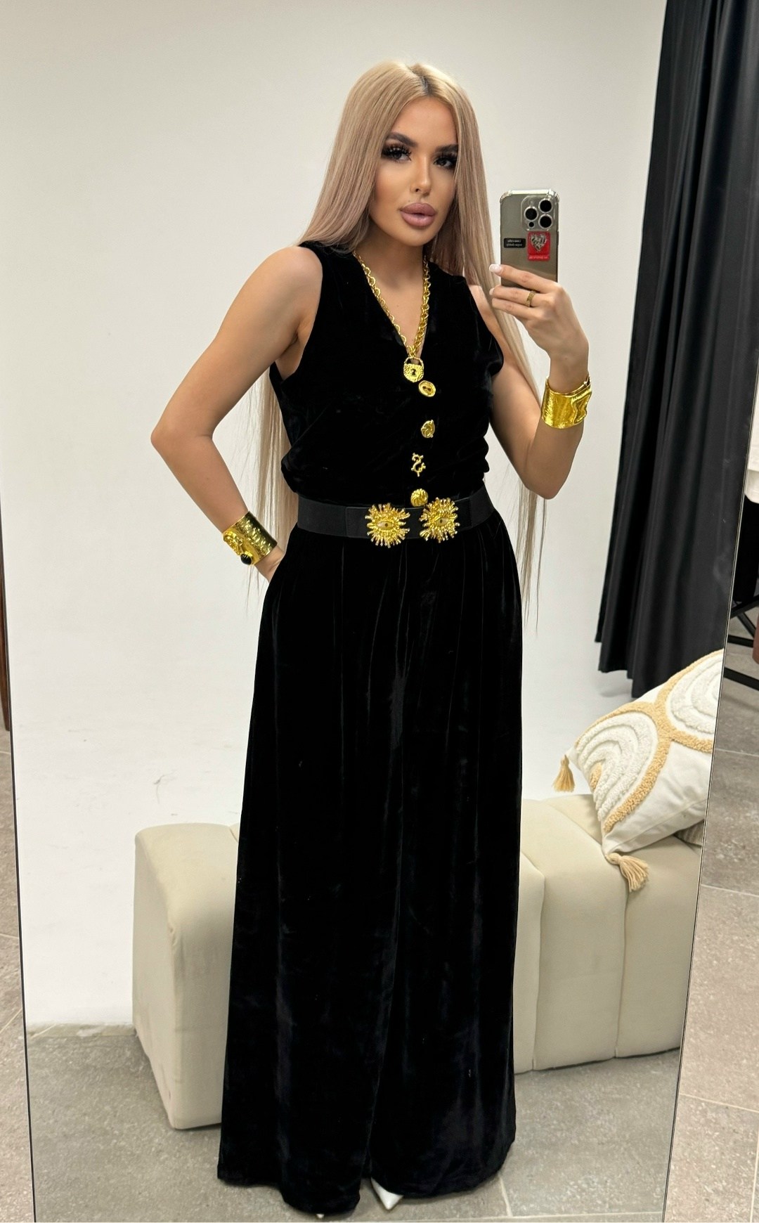 велюровое вечернее платье,велюровая платья,бархатное платье,платье женское велюровое,платье королевский велюр