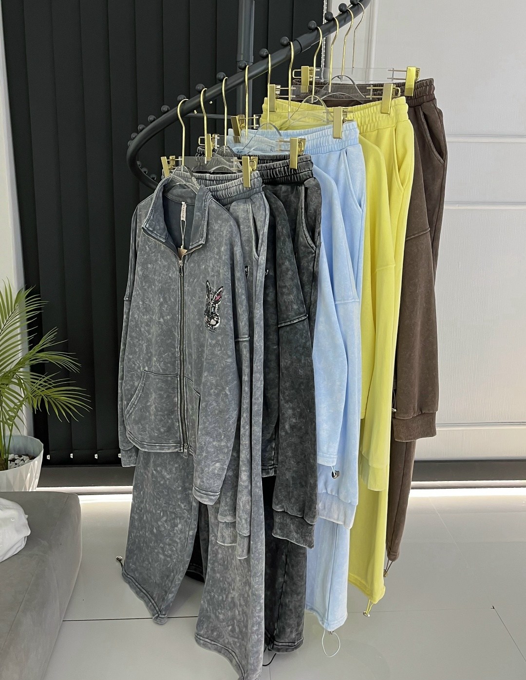 спортивный костюм,костюм спортивный велюровый,теплый костюм,женский костюм